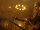 Tumblr pi78fqBF4p1ws0xyzo6 r1 400.gif