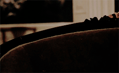 Mommie dearest - cathy.gif (1,34 MB)