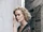 Sarah Paulson