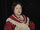 Delphine LaLaurie