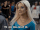 A1 (4).gif