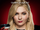 Abigail - Chanel