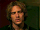 Tumblr phgsq7JRZl1rr5uvgo2 400.gif