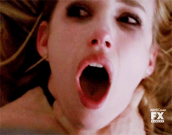 Tumblr n0hd405PGc1rgg0lvo4 250