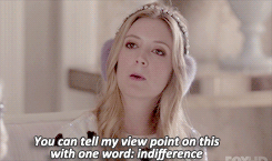 Tumblr nw82we8zJ71rcn1qfo5 250.gif