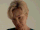 Tumblr pi85o4ANm91vuefjyo6 540.gif