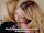 Tumblr pi9g5e0Cca1sbzjlho9 400.gif