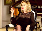 Fiona Goode