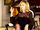 Fiona Goode