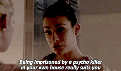 Tumblr nwl9tnhEk01rcn1qfo2 250.gif