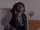 8x09 Queenie Injury Transference.gif