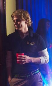84003-Evan-Peters-Kyle-Spencer-meme-8kGy