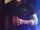 84003-Evan-Peters-Kyle-Spencer-meme-8kGy.jpeg