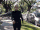 9ee76198e4756fbeb572b62ac9b747dd.gif