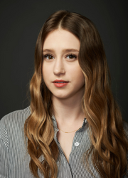 Taissa 2020