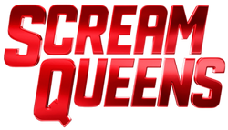 Scream queens logo 2.png