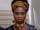 Tumblr phy7m72PhA1qh1qauo4 540.gif