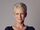 Jamie Lee Curtis