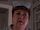 Agatha bean jh.jpg