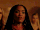 Tumblr pi7llhcKuv1v1sd2go1 400.gif