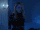 Tumblr phv2tufsvQ1ws0xyzo6 400.gif