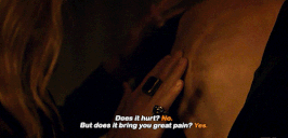 Tumblr pfgckvROil1qzhf3uo4 540