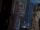 Tumblr pgs6tc4s1W1tuy6yoo2 500.gif