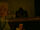 6x05 edward mott.jpg