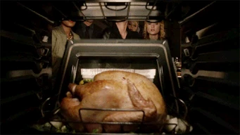 Tumblr nycdkaE80L1u9e89no1 500.gif (1,09 MB)