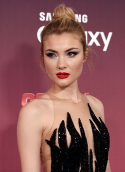 Unnamed.jpg (209 KB)