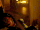 Tumblr pi7nrwvHrU1v1sd2go5 500.gif