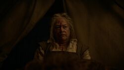 The butcher 8 in ahs 6x03