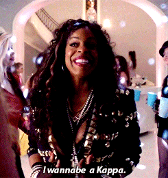 Tumblr nvu1g5gt8Q1u8b7efo1 250.gif