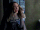 Tumblr phrk4hs8eT1rnkqqzo6 r2 540.gif