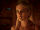Tumblr pi8ne8e8GE1qzhf3uo2 540.gif