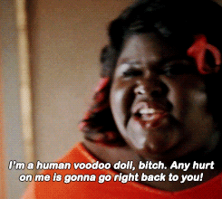 Tumblr obwj8lbmIL1uqdigto2 250.gif