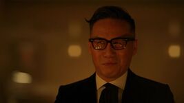 S8E7 Baldwin 2.jpg (12 KB) Baldwin Pennypacker, Vivente.