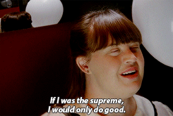 Tumblr mzgyvia7qj1rr9hnvo2 250.gif
