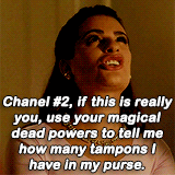 Tumblr nxazd6Jb2M1r1t3gpo3 250.gif