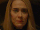 Tumblr pi78fqBF4p1ws0xyzo10 400.gif