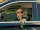 Tumblr pi78fqBF4p1ws0xyzo5 400.gif