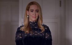 Cordelia 8x09.jpg