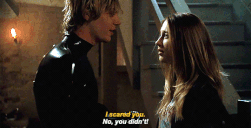 Tumblr oy1xir1YDU1tep9w5o5 r1 540