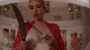 ScreamQueens104 1405