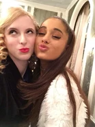 Tumblr nnc3l5KLYu1rpbxp4o1 1280.jpg (97 KB)