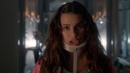 ScreamQueens113 0590