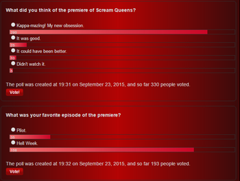 Poll 2 2.png