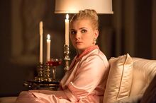 Scream-queens-episodio-6-seven-minutes-in