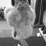 Ariana Grande