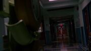 S02e10 11.jpg